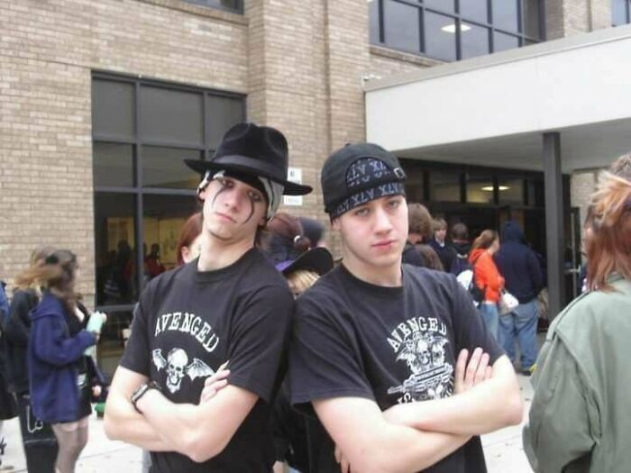 image-20240206133449-6