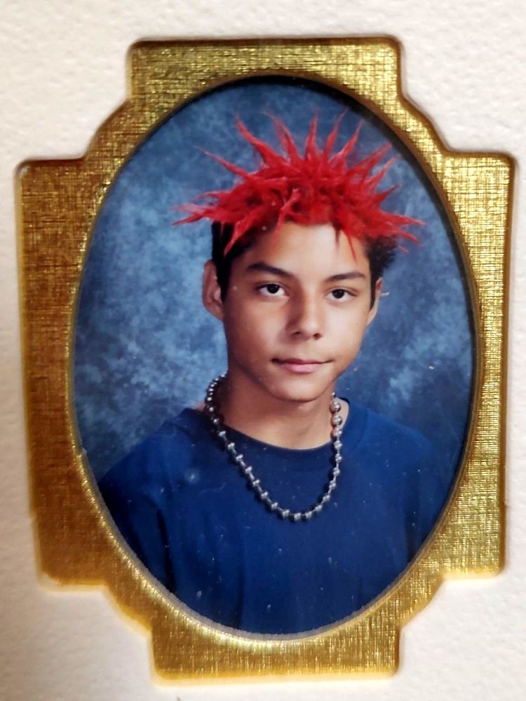 image-20240206133452-7