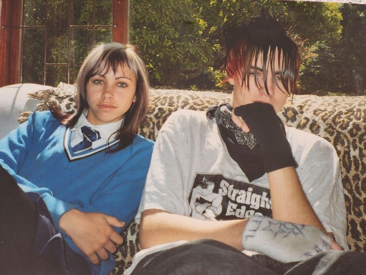 image-20240206133537-8