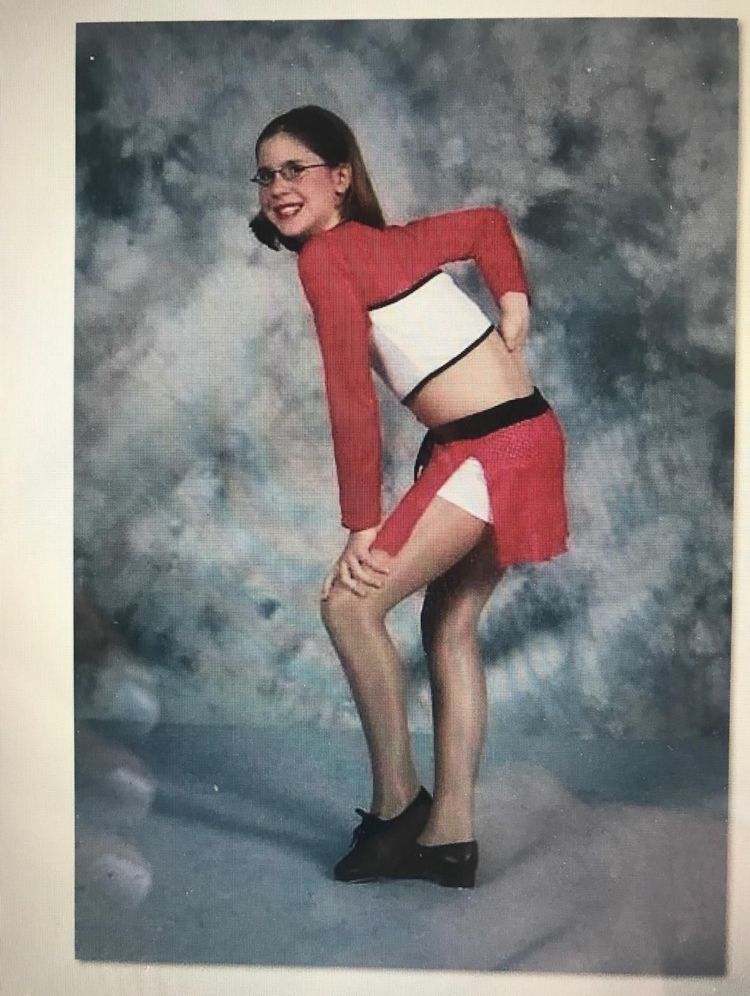 image-20240206133542-9