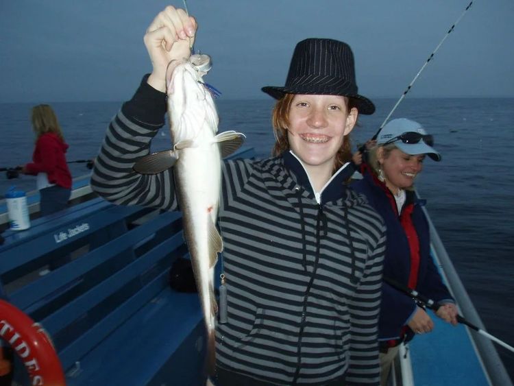 image-20240206133547-10