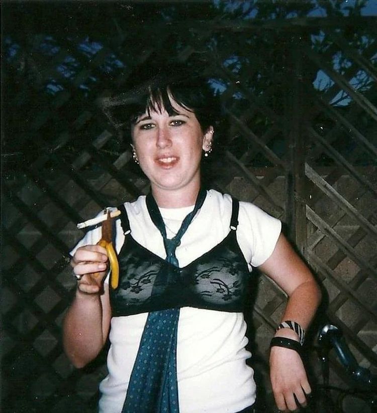 image-20240206133551-11