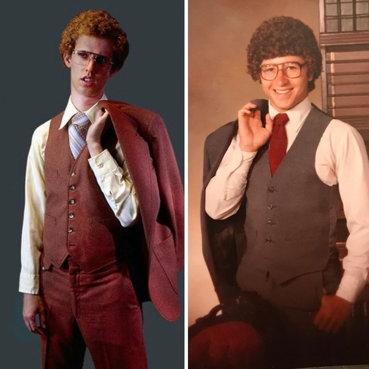 image-20240206133610-12