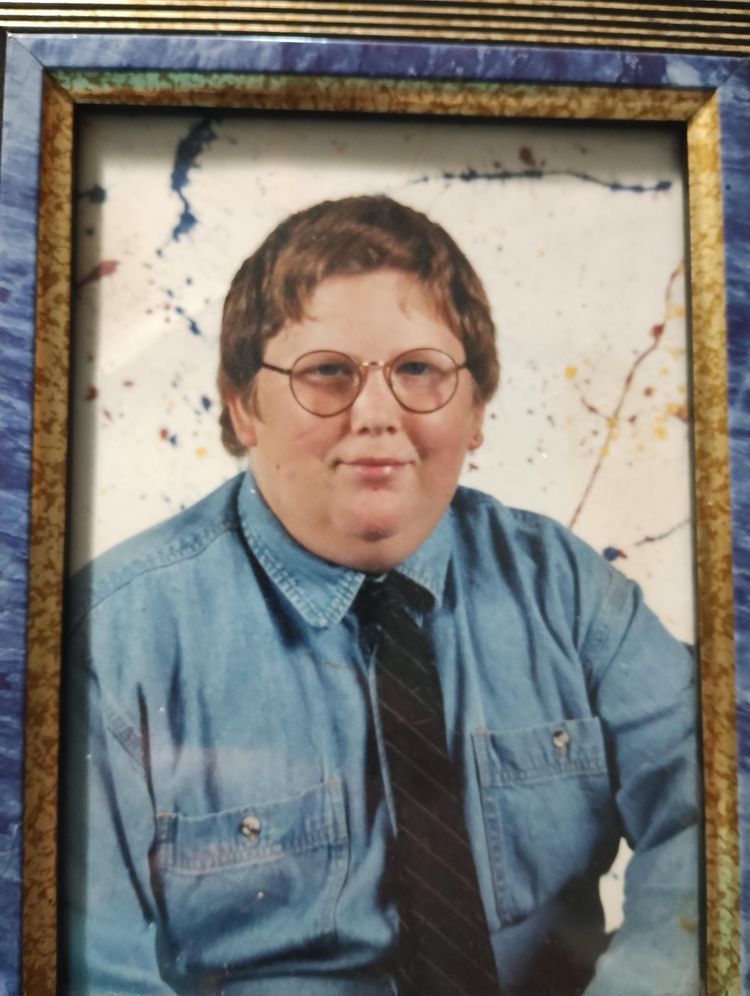 image-20240206133613-13