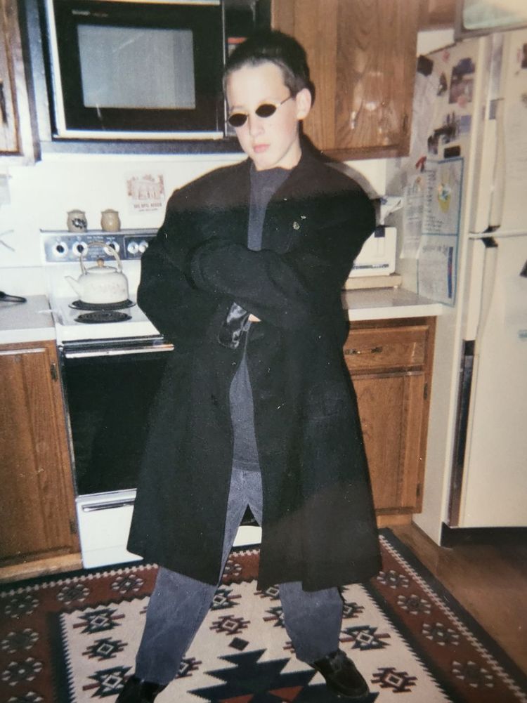 image-20240206133618-14