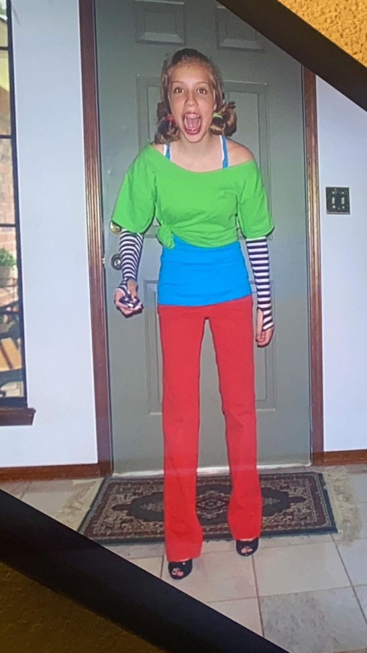 image-20240206133621-15