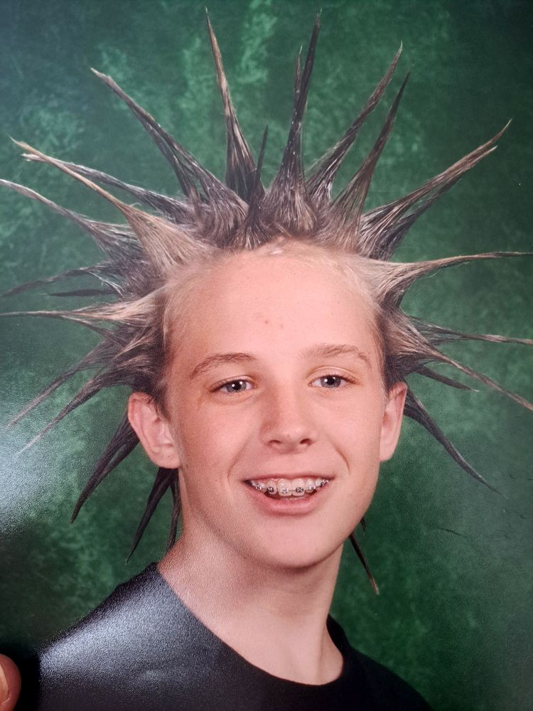 image-20240206133624-16