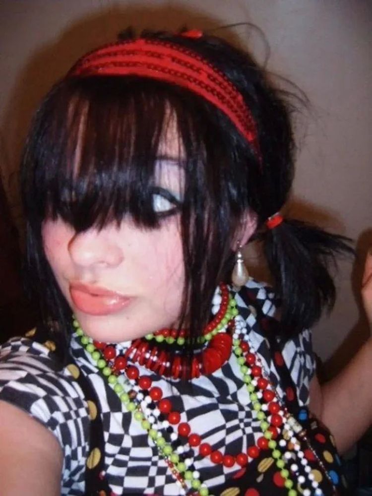 image-20240206133628-17