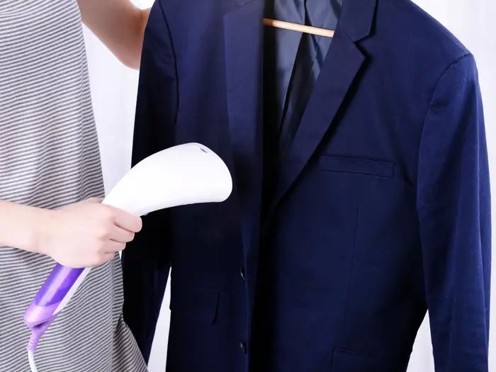 image-20240206142848-2