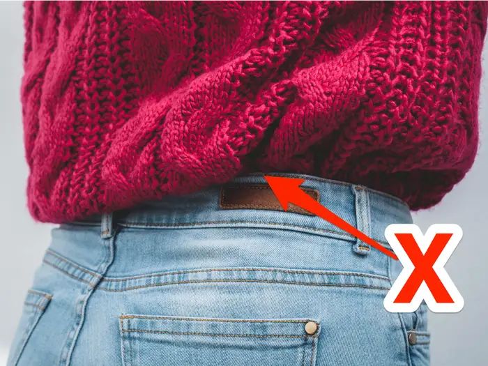 image-20240206142903-3