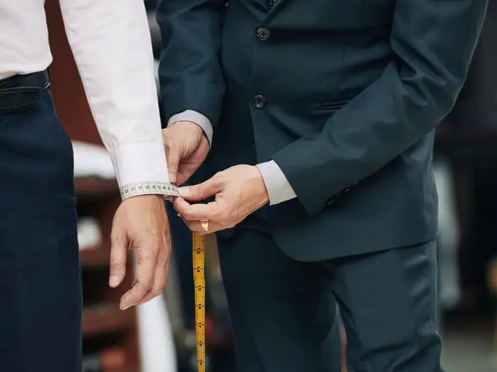 image-20240206142938-4