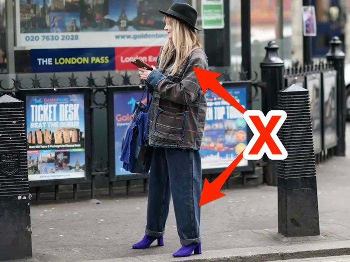 image-20240206143143-7