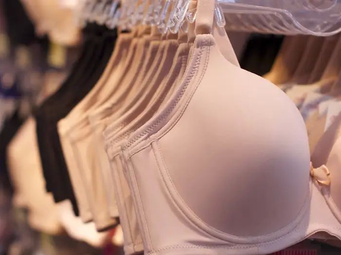 image-20240206143224-8