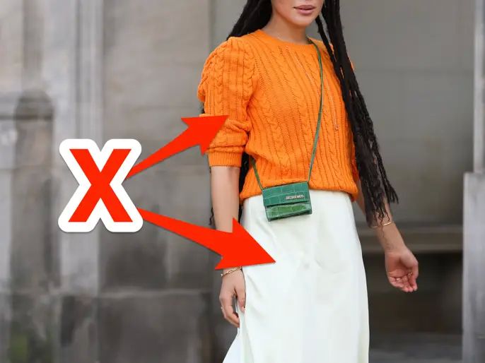 image-20240206143257-9