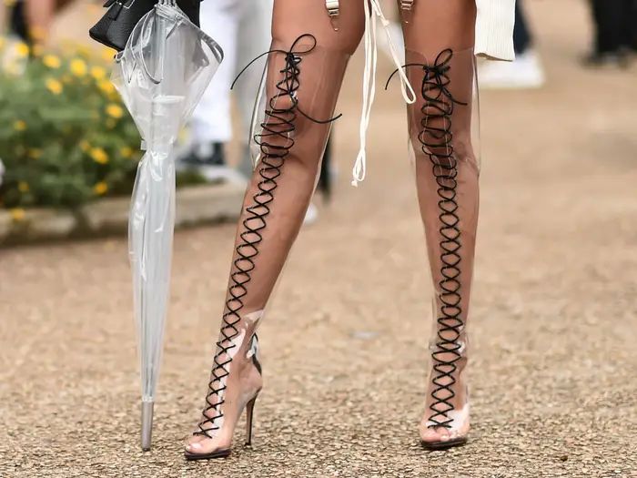 image-20240206143421-11