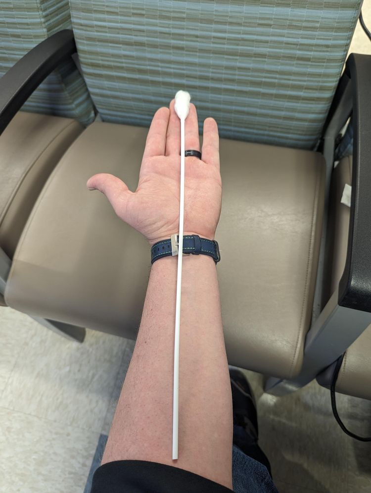 image-20240206163240-4