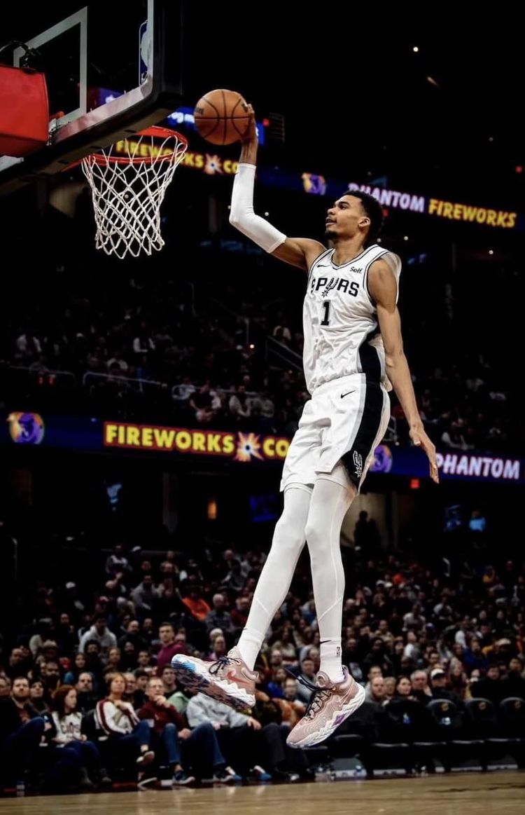 image-20240206163248-6