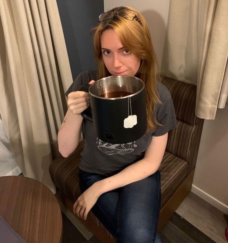 image-20240206163308-12