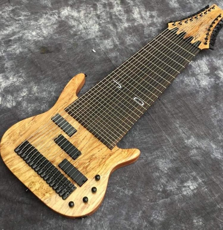 image-20240206163312-13