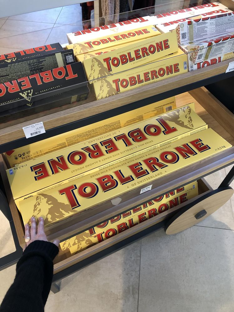 image-20240206163325-17