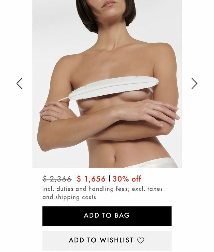 image-20240207114432-2