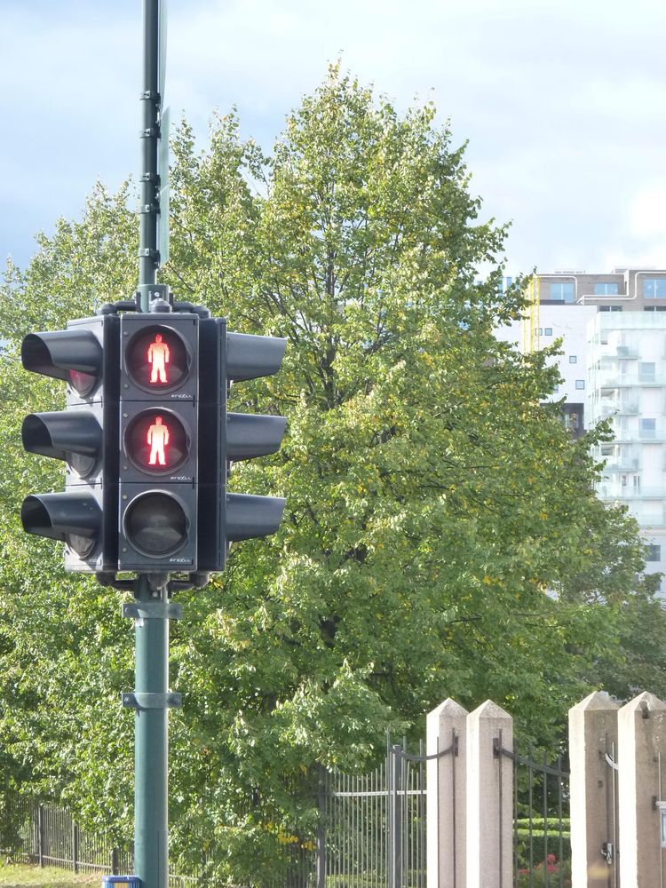 image-20240207124342-7