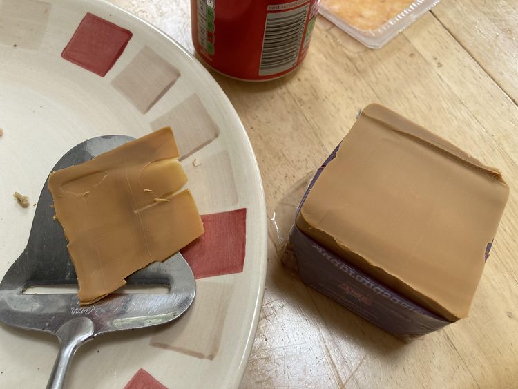 image-20240207124410-15