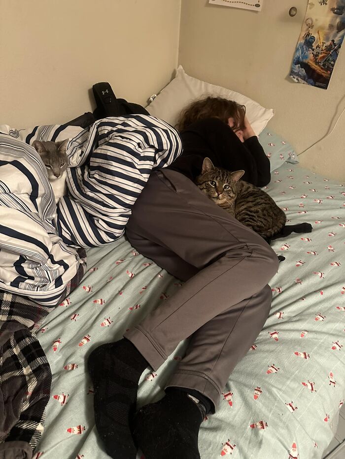 image-20240207163629-9