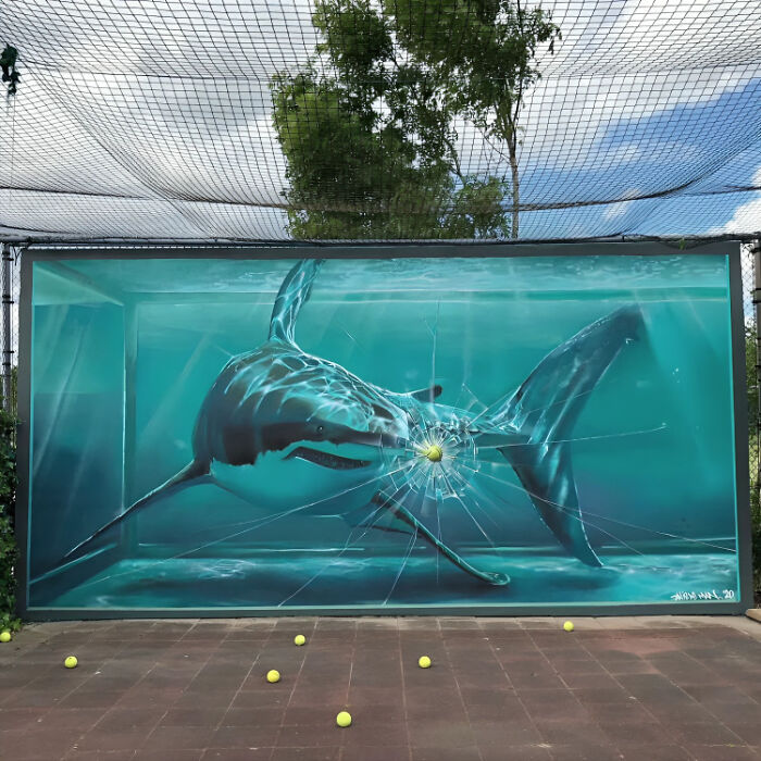 image-20240208120124-2