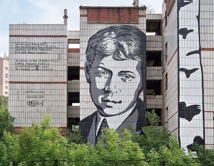 image-20240208120127-3