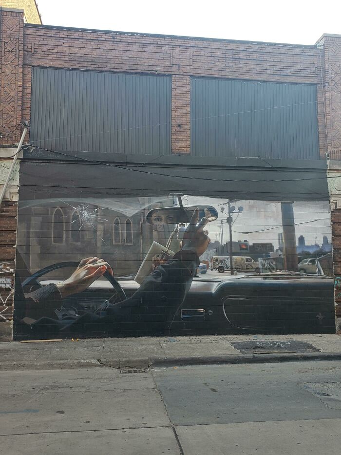 image-20240208120150-9