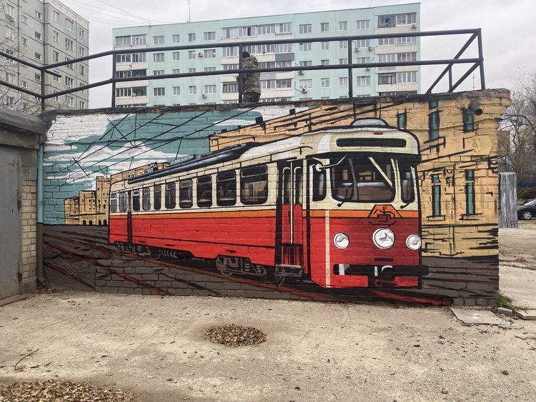 image-20240208120207-14