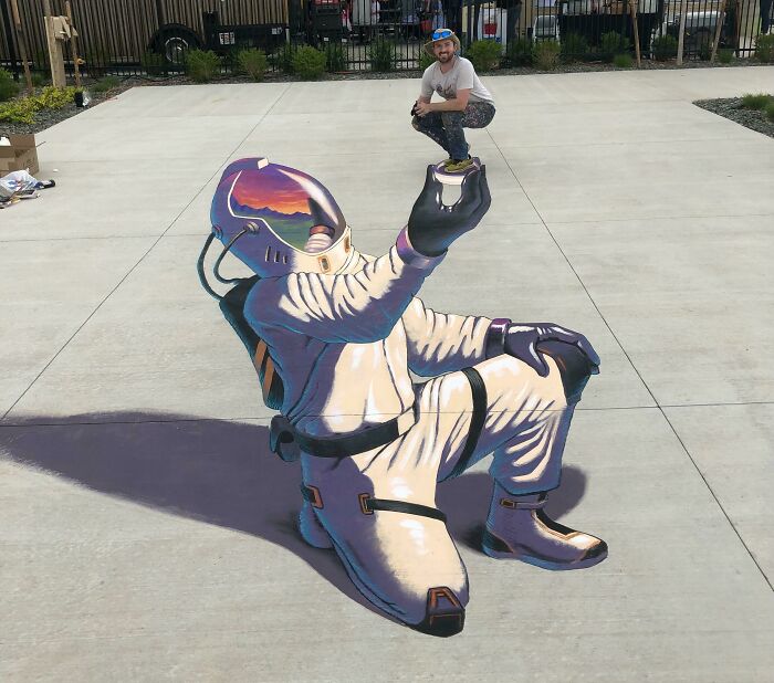 image-20240208120224-18