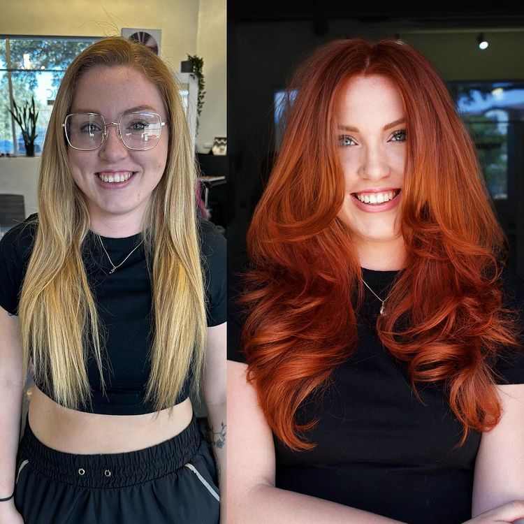 image-20240209123326-3