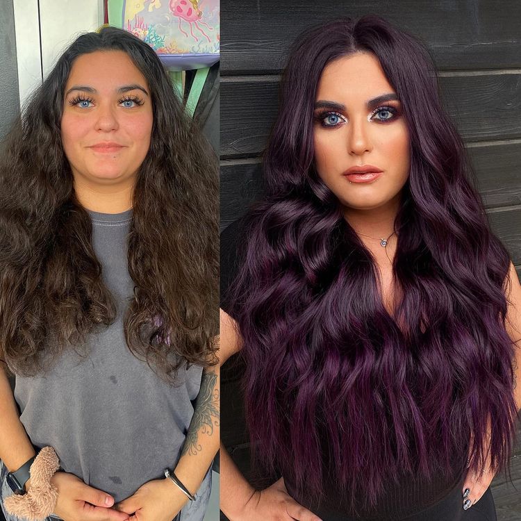 image-20240209123336-6