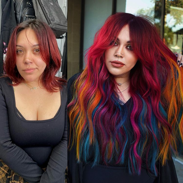 image-20240209123340-7