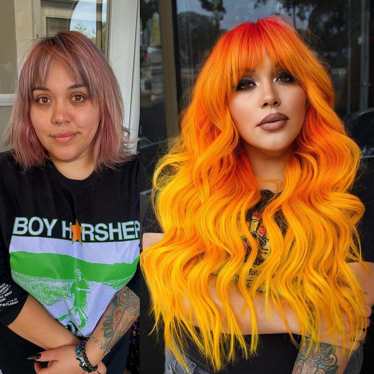 image-20240209123343-8