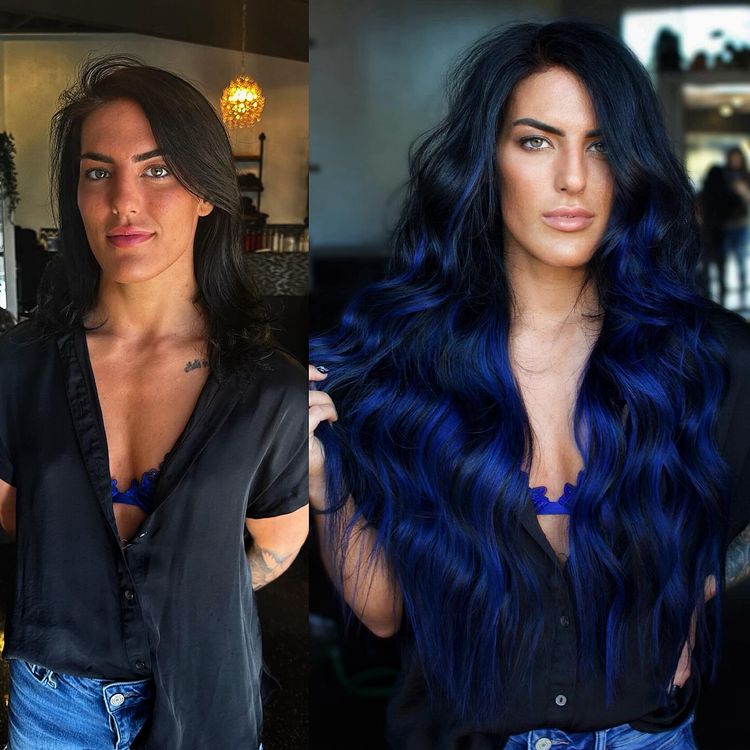 image-20240209123350-9