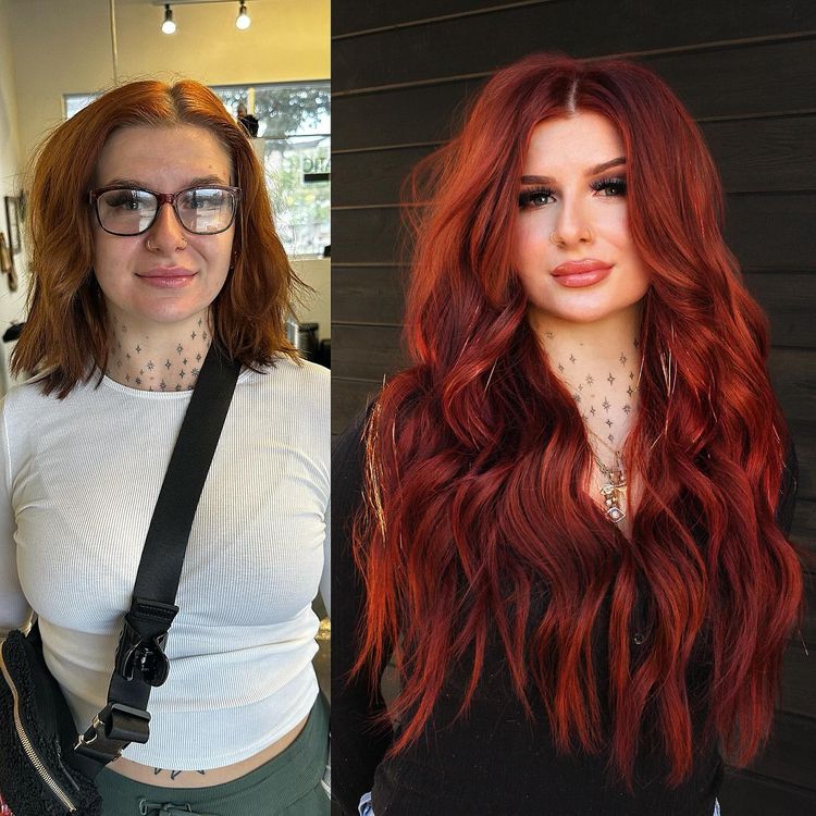 image-20240209123353-10