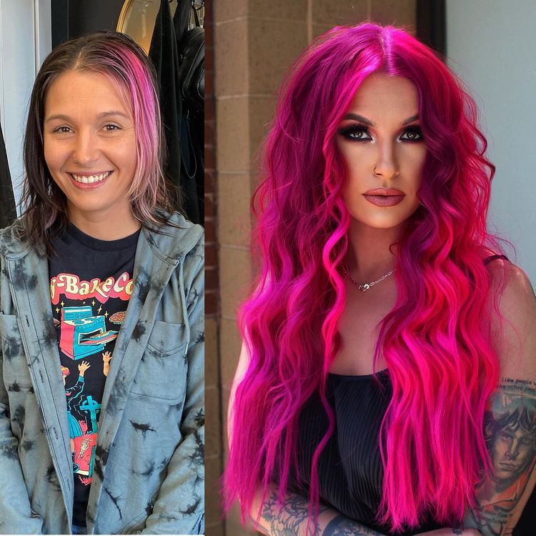 image-20240209123402-12