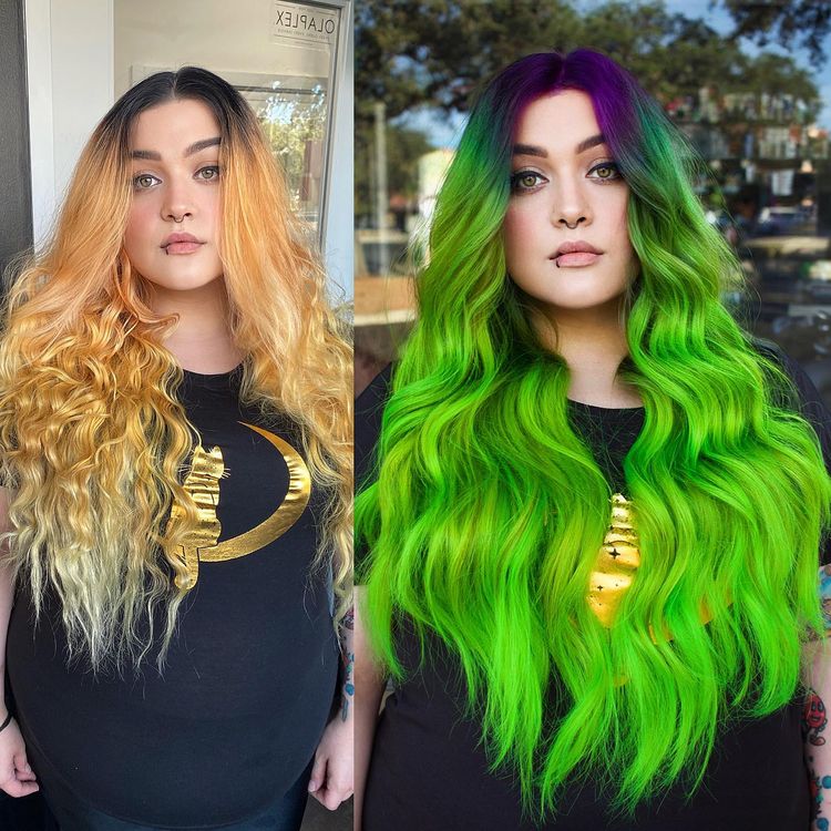 image-20240209123421-13