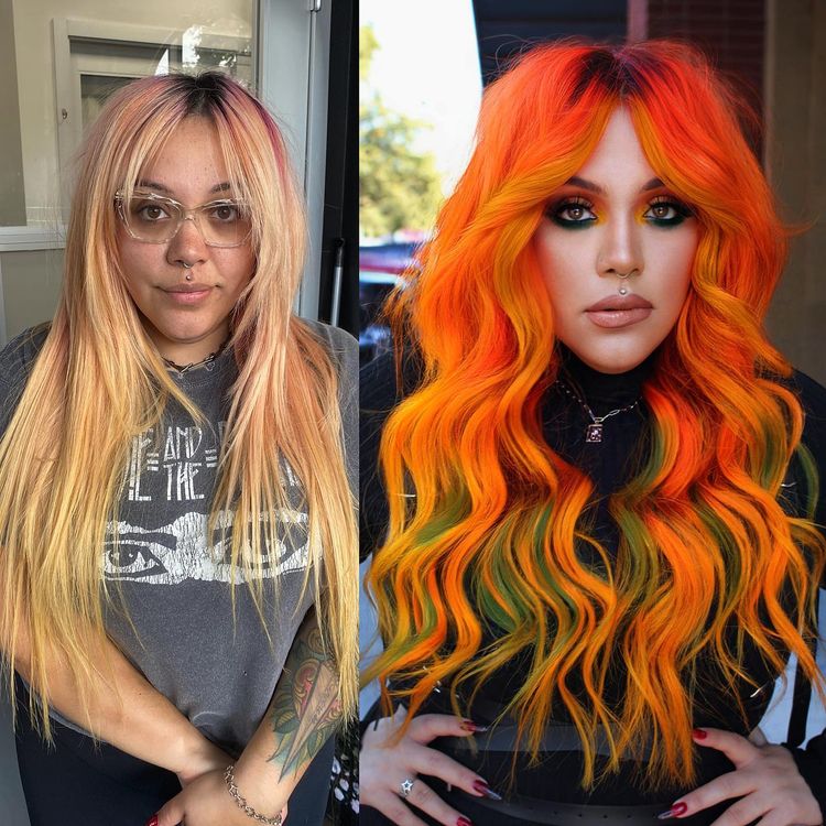 image-20240209123424-14