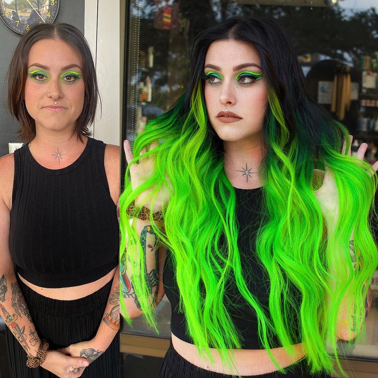 image-20240209123427-15