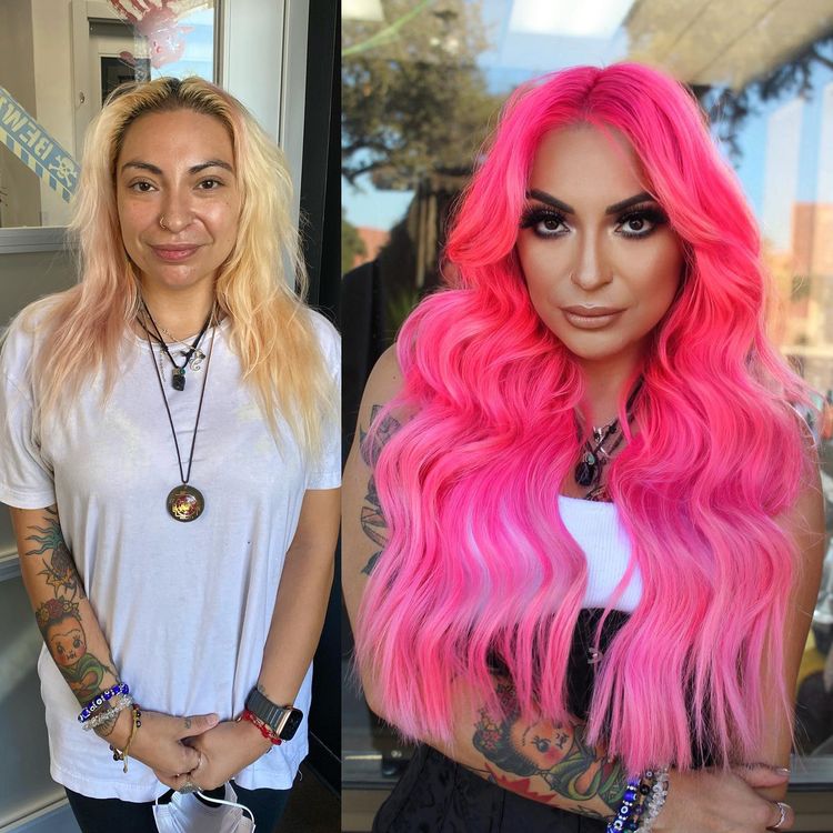 image-20240209123430-16