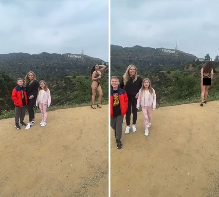 image-20240212113301-1