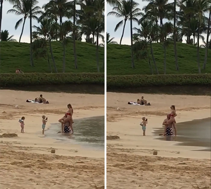 image-20240212113304-2