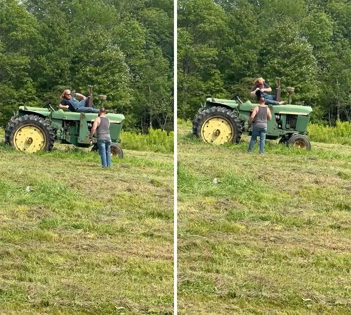 image-20240212113307-3