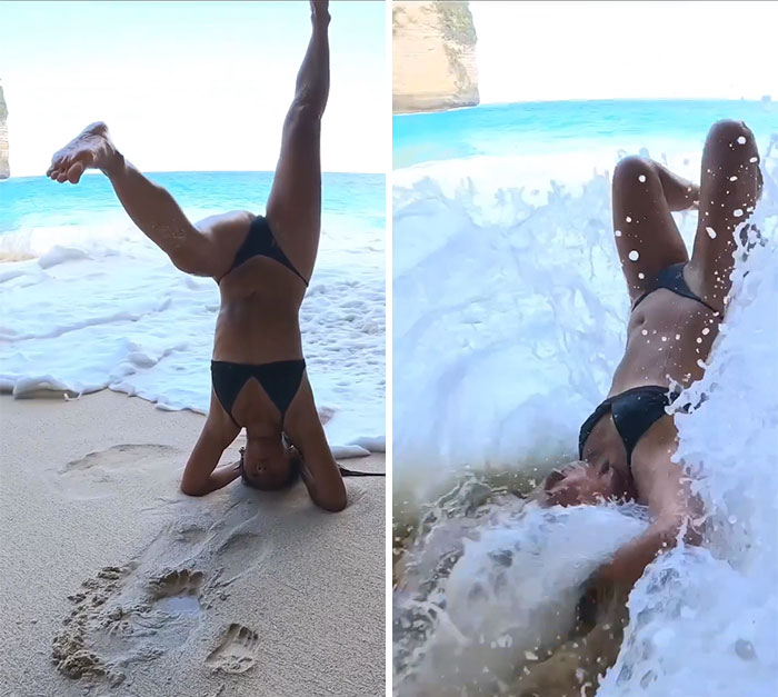 image-20240212113310-4