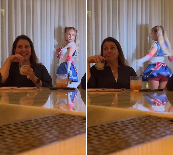 image-20240212113317-6