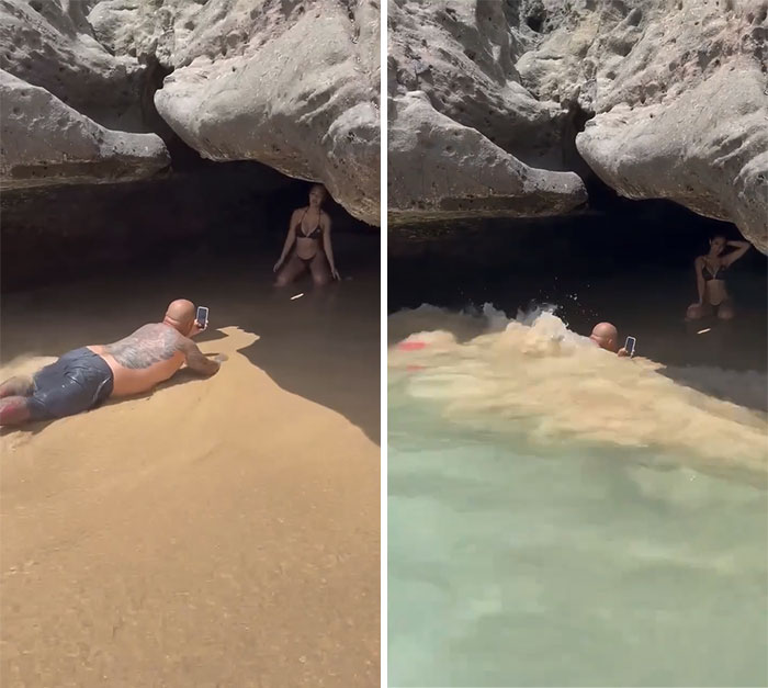 image-20240212113320-7